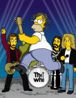 homer grupo.jpg